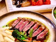 -Dough&Joe团憩(瑞虹天地月亮湾店)