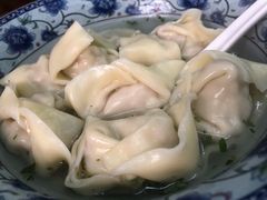 -217笋干馄饨