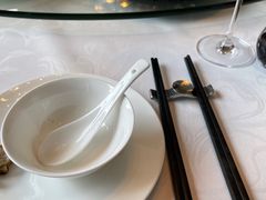 -唐阁海景中餐厅·早茶·粤菜•生日聚餐(海口朗廷酒店)