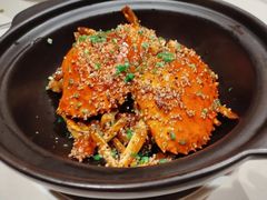 -恒悦轩·粤菜(上海展览中心店)