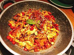 -吃饭皇帝大(合生汇店)
