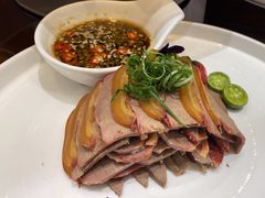 -尚宴(盛世广场·食尚街店)