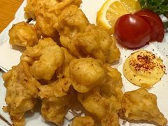 -福匠日本料理(人民路店)