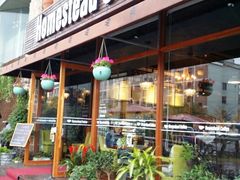 android_upload_pic-MEET COFFEE婉约咖啡(宝善公寓店)