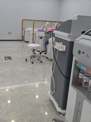 -悟空祛痘·诺奖技术专业店