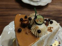 -侘寂甜品(自取店)