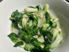 -井水小厨·湘菜(活力广场店)