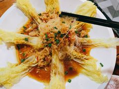 -陈帅夜排档·龙虾·炒菜·烤串(世茂店)