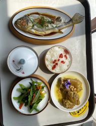 -一心缘月子产后中心