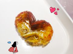 -有位虾匠·香辣蟹·小龙虾(李村店)