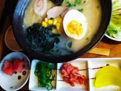 -石葵(锦业时代店)