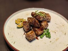 -墨泉峰味(润和国际广场店)