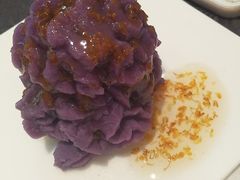 -北李妈妈菜·海肠捞饭(高新万达店)