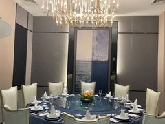 -鹭江潮餐厅•福建菜(鹭江佲家酒店)