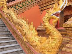 -西双版纳总佛寺