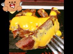 -卡朋西餐(大信新都汇店)