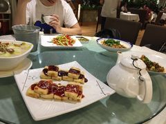 -石头咕(葵蓬店)