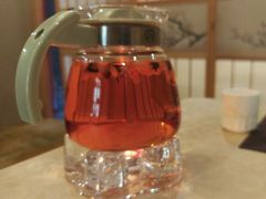 -悦真雅院·四合院·清真私房菜(雍和宫店)