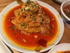 -成都娃娃花园餐厅(河西旗舰店)
