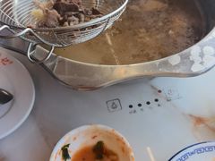 -乌记鲜活牛肉城(金砂东路店)