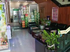 -洪忠涮烤王(嵩山路店)
