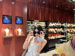 -万达广场(巴南店)