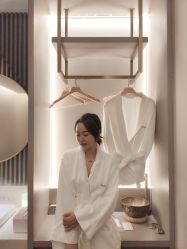 -8SPA养愈空间·新中式疗愈spa