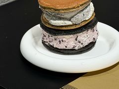 -泽田本家·铜锣烧(美罗城店)