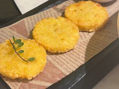 -径山十八道·风味民间菜(华夏之心店)