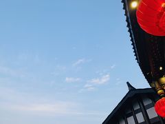 景观位-川西坝子火锅(金沙1.0直营店)