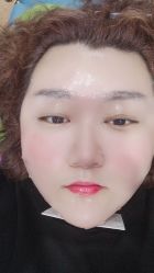 -新美荟医美·专注面部美学抗衰