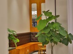 -甜莺蛋糕(顺盈时代广场店)