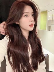 -尚艺SUNESY美容美发