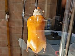 -天和晟新京菜.水煮鱼.湘土菜(国展店)