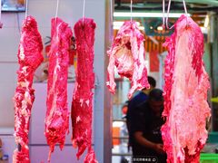 -阿娟牛肉丸·手打牛肉丸·现做现卖