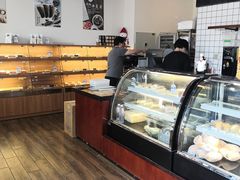 -Bistro181 (大渔湾店)