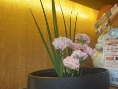 -小厨娘淮扬菜(清江苏宁广场店)