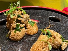 -辛香汇·现炒川菜(淮海路百盛店)