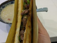 -驴公驴婆(曹杨店)