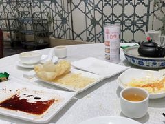 -唐人轩(中山四路店)