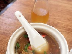 -小喜客·云南特色菜(纳西庭院店)