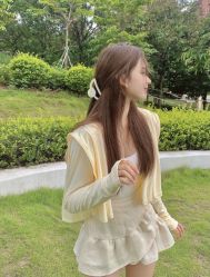 -悦SALON