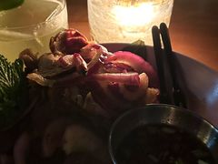 -NAYA Bar ·酒(红山店)