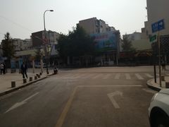 -吉云馄饨(桑梓路店)