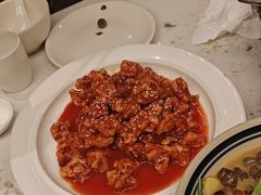 -味仙居(环城南路店)