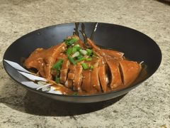 -金谷园饺子馆(北邮总店)