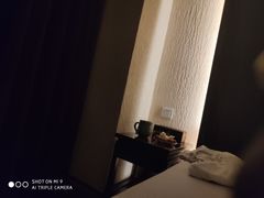 -福阳·足道养生会所(远大路店)