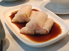 -添好运(武商MALL店)