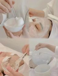 -薇薇安花系SPA