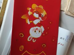 -庆江南江南菜(琴湖溪里花园城店)